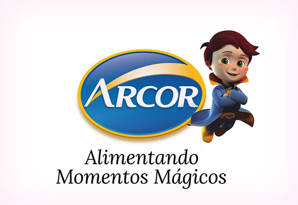 ARCOR-LOGO