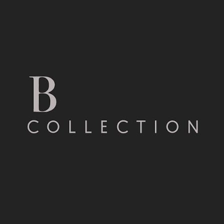 BCOLLECTION-LOGO