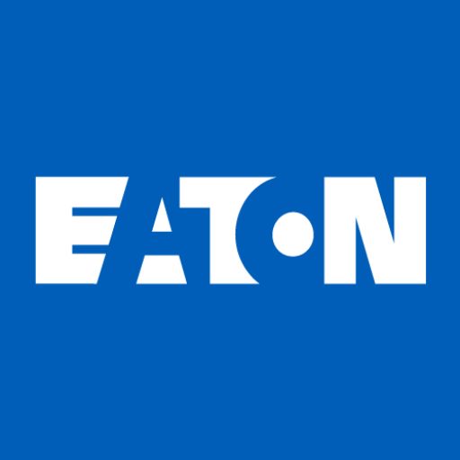 EATON-LOGO