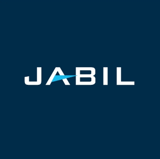 JABIL-LOGO
