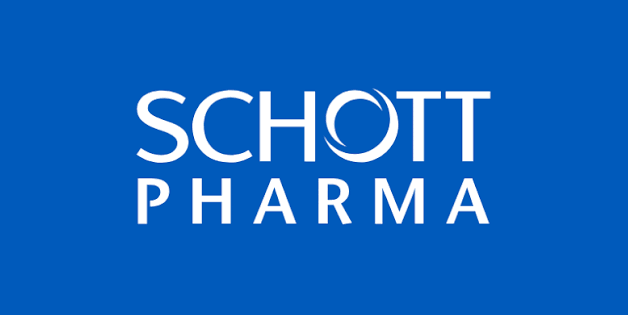 SCHOTT-LOGO