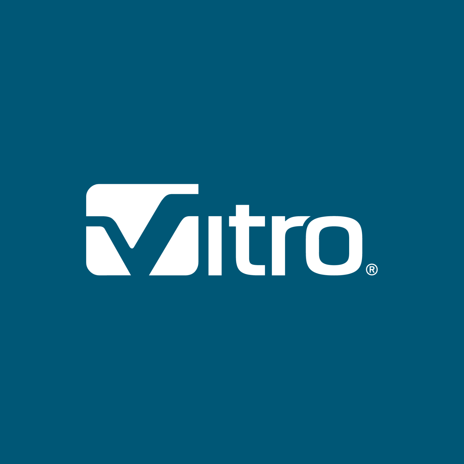 VITRO-LOGO
