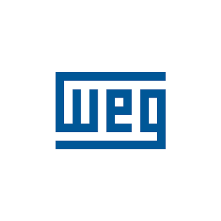 WEG-LOGO