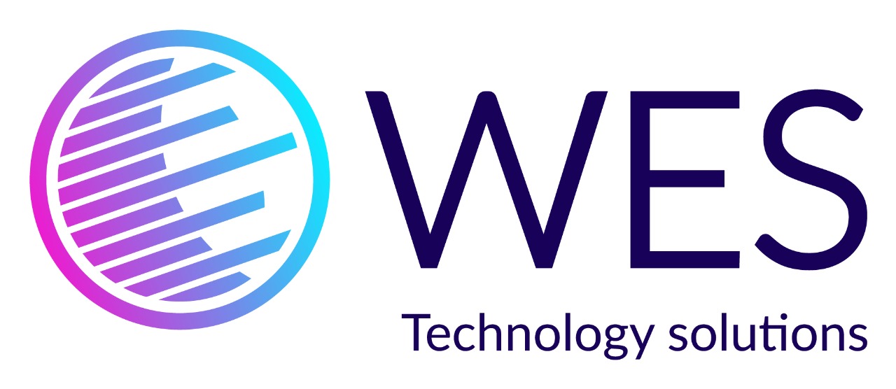WES-LOGO
